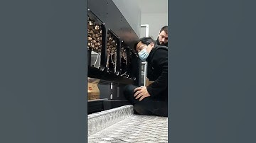 Atexco single pass #shortsvideo #shortvideo #printing #textile