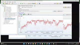 JMeter Analysis | Generating Reports | Performance Testing Videos | Class 59