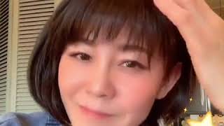 【ピア公式】ウィッグ参考動画