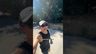 The ONE Gamechanger for My Marathon Training #running #marathon #training