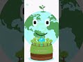 World Environment Day 2025 Build a Sustainable Future with RecyGlo