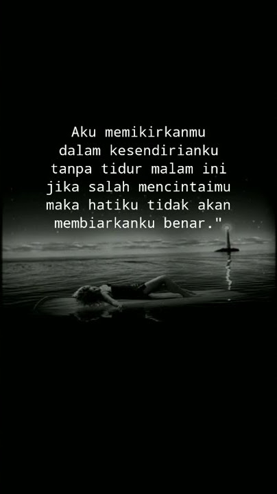 STATUS WA / LAGU MY ALL MARIA CAREY (STORY) KEKINIAN #shorts #status