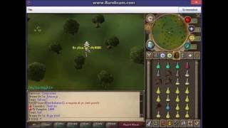 Soulsplit 3 Exposing Shit Talkers Ft Doggy070