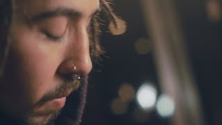 Dentinho - Jah is Guide (com Ukiemana)