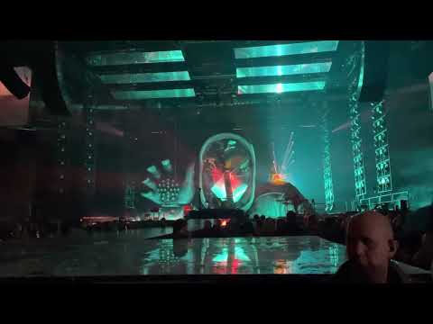 Muse - The