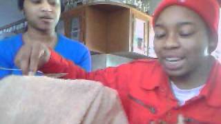 Capture 20120216 4