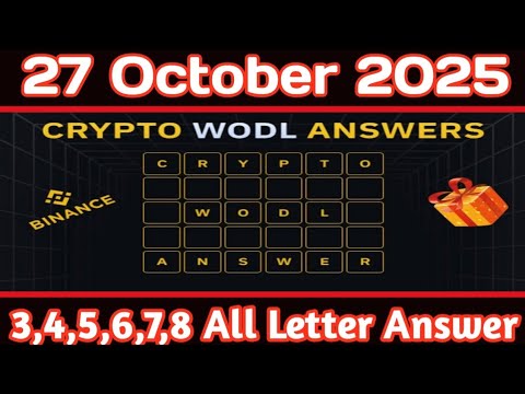 27  2025     3