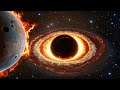 Gaia BH3: 33 Times Massive Than the Sun: The Sleeping Giant Found