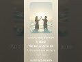 【晨起 / Morning】 Fresh Devotion 🌅 God of All Consolation, Take (Acoustic Folk Guitar) | g015_01