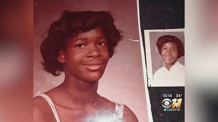 Mansfield Police Identify Remains More Than 2 Year...