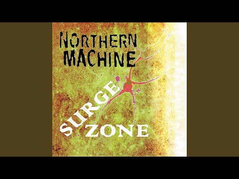 Northern Machine — Experimental Populace