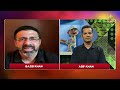 SILLY POINT | Babar Azam accused! PCB must take action |24th August 2026 | PTV Sports