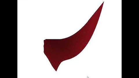 Cloth Collision SImulation