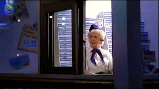 Seek Jobs Geelong & the Surf Coast - 15sec Television Commercial, June 2009