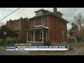 Denver AirBnB rental ends in nightmare