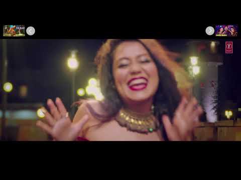 best-of-neha-kakkar-party-songs-2019-||-latest-bollywood-songs-||-video-jukebox