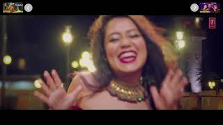 Best Of Neha Kakkar Party Songs 2019 || Latest Bollywood Songs || Video Jukebox