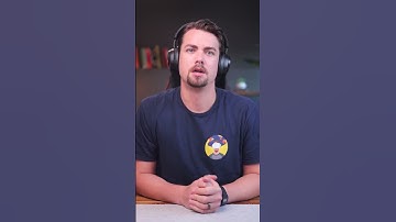 You have a friend trying out VR for the first time