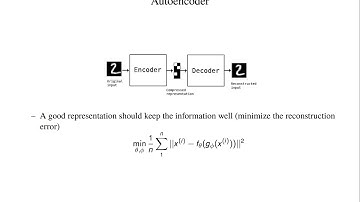 cs480 Lecture19 Winter 2020 VAE