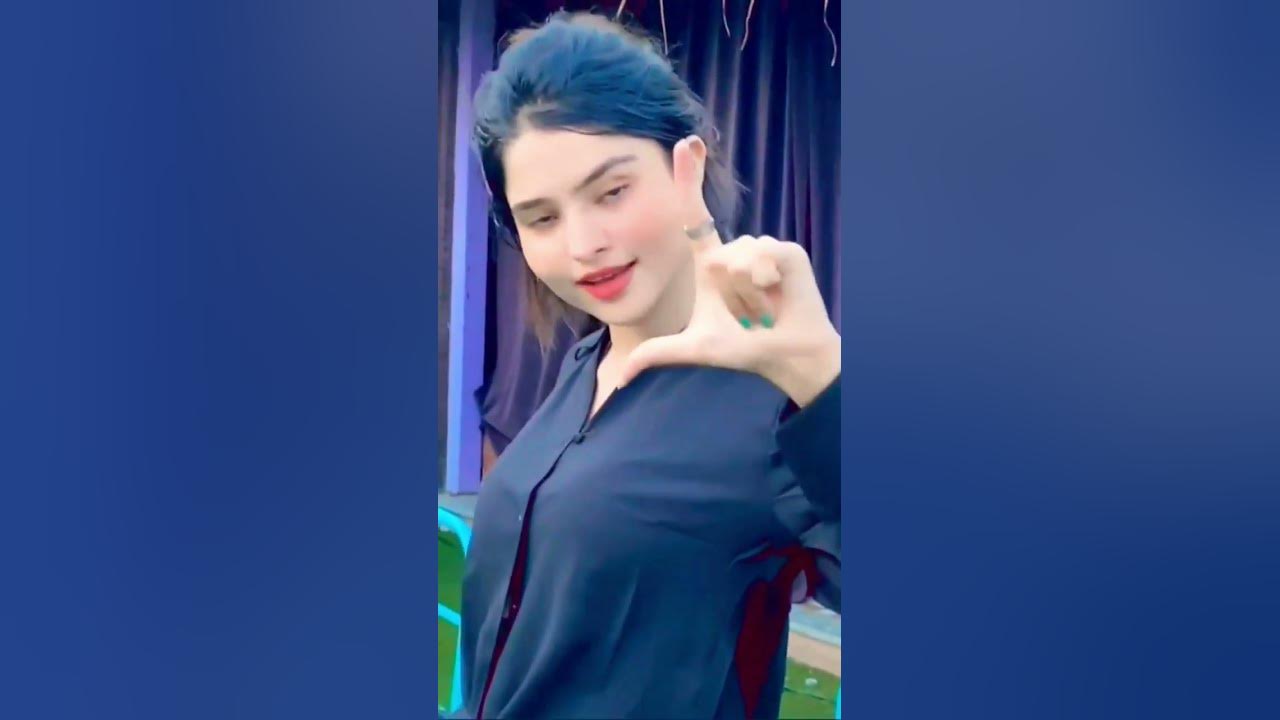 alcoholic song Honey Singh song WhatsApp status #shorts #status