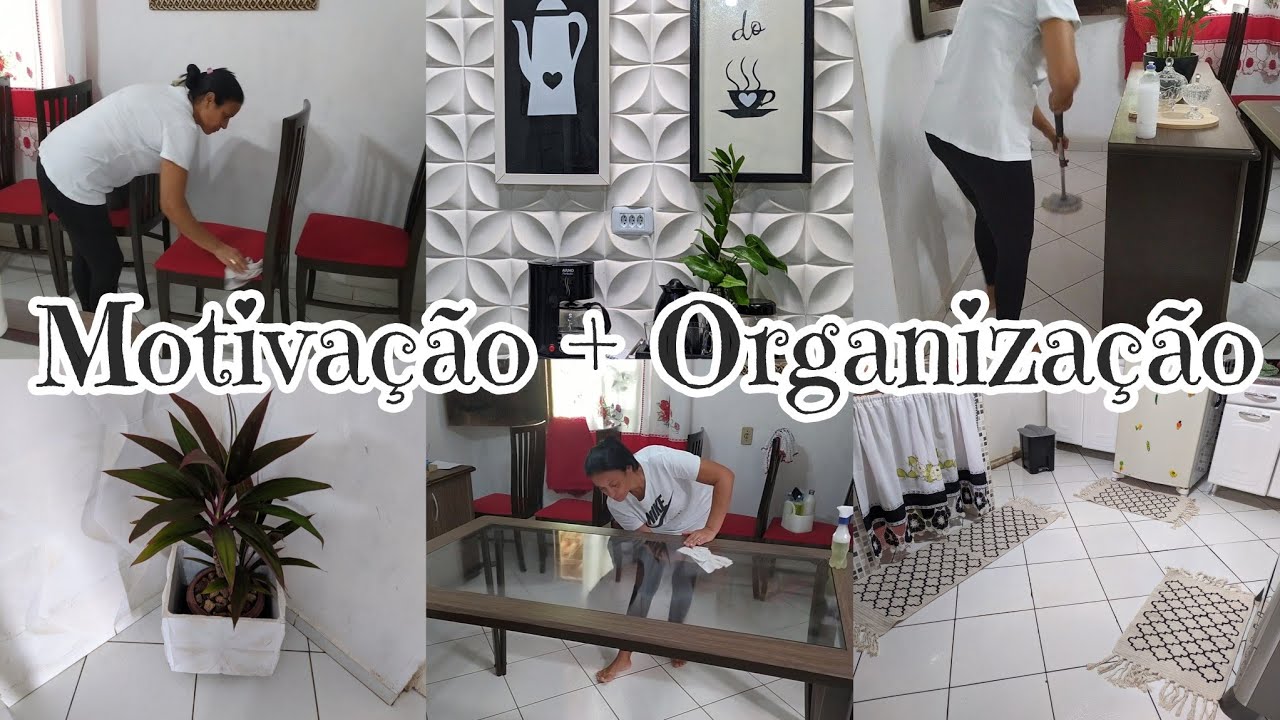 Dia de muita chuva por aqui retoque dos projetos faça você mesmo+ limpeza e organização 😍😁