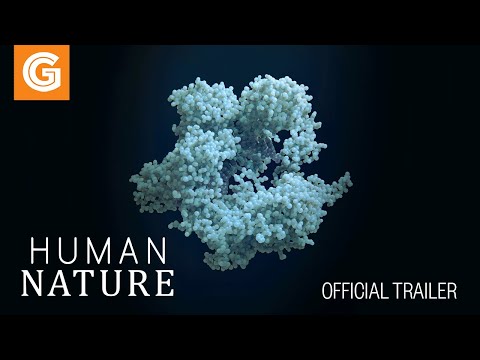 Human Nature | Official Trailer