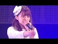 IDOL NATION 2017 Spring 『SUPER☆GiRLS』 1部&2部