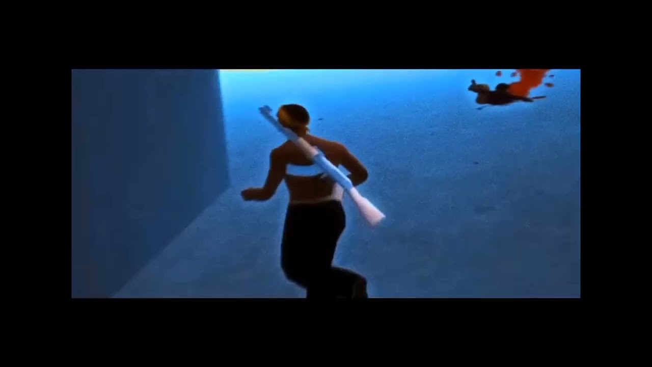 кто нас хотел заращить смокинг смокинг - YouTube