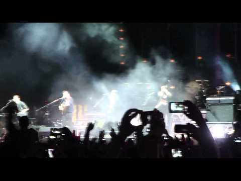 Mumford & Sons