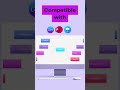 Animated Infographic Slide for PowerPoint & Canva | 5000 Templates Bundle