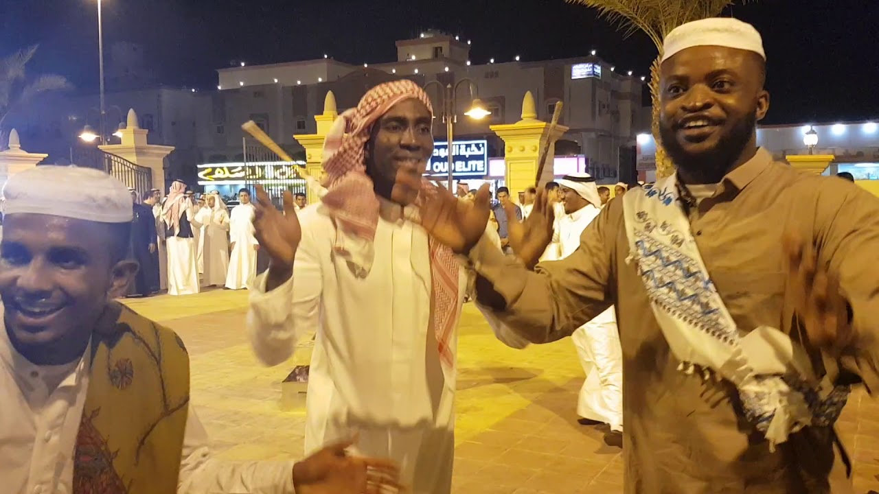 شباب ابولبن _ قاعة لقيا (2)