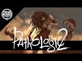 Grimbeard - Pathologic 2 (PC) - Review