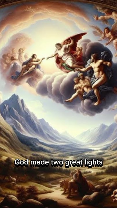 Genesis Chapter 1 3 6 YouTube genesis-chapter-1-3-6-youtube
