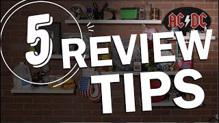 AP Econ Exam Review Tips 2023
