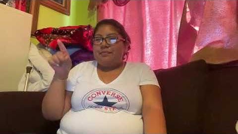 Unit 8 Expressive Quiz - Rebecca Alvarez