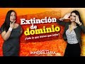 Ley de Extinción de Dominio