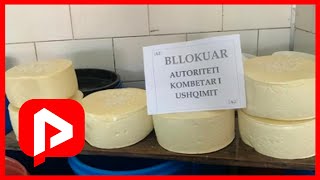 Agroindustria shqiptare përballet me murin e standardeve të BE-së