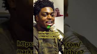 Famous Kodak Black HATES his Song that BLEW him up 😳 Net Worth