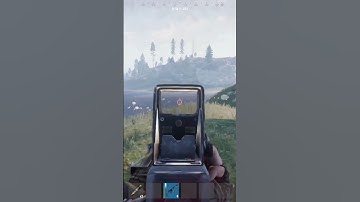 An Embarrassing Rust Moment.. #trending #shorts #rustconsole #rustgame #gaming