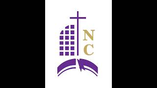 NCBC CASA voting information session