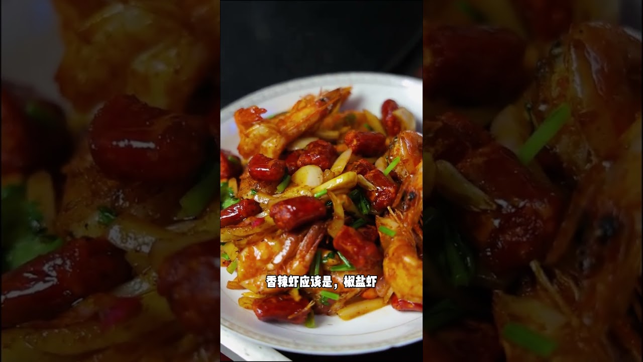 农村生活虽然简朴，但却有着无穷的乐趣和意义。如果你想要寻找一种与自然和谐相处的生活方式，那么农村生活或许就是你的选择。