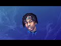 [FREE] Polo G x Lil Tjay Type Beat 2019 (Prod. JB on the Track)