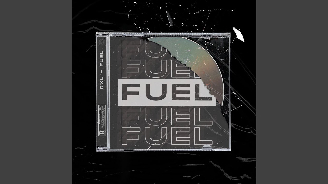 Watch Fuel on YouTube Watch Fuel on YouTube