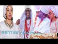Queen Zynab Wurola Otiti Caused Me Pain At Ooni Of Ife Palace Olori Bombat Ooni Original Wife Queen Zynab Wurola Otiti Caused Me Pain At Ooni Of Ife Palace Olori Bombat Ooni Original Wife