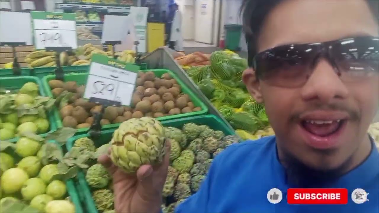 Abubakar gaya metro star gate 🏬 