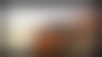 Lect # 11. To Verify Laws of Vibrations of Stretched String By Sonometer