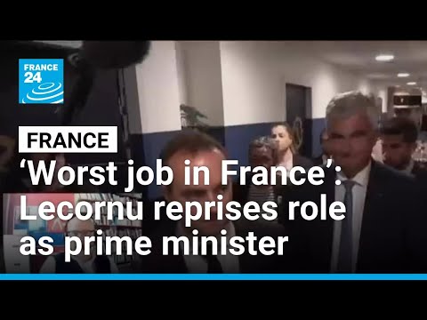France 24