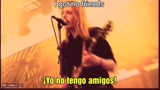 Graveyard - Ain&#39;t Fit To Live Here (Subtitulado) Videoclip