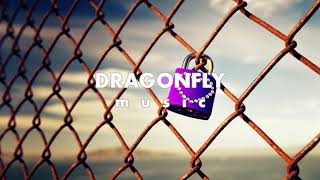 Nekzlo - Found You 1 Hour Version