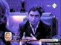 مسلسل وادي الذئاب الجزء 2 الحلقة 40 